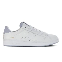 basquettes-k-swiss-lozan-klub-lth-whtwhtheather-sd-m-cheraga-alger-algerie