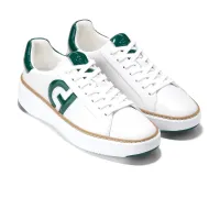 Cole Haan - Grandpro Topspin Sneaker thumbnail 3