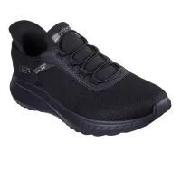 Skechers - Bobs Squad Chaos – Tough Walk thumbnail 3