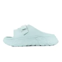 Palladium - Offbound Slide~Light Teal~M thumbnail 4