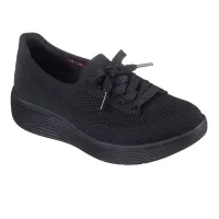 Skechers - Arch Fit Laguna thumbnail 3