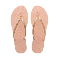شبشب-الأصبع-و-خف-المنزل-havaianas-you-shine-شراقة-الجزائر