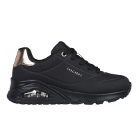 أحذية-skechers-uno-gen1-shimmer-away-شراقة-الجزائر