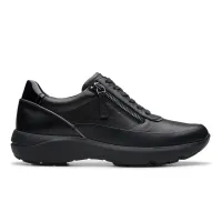 آخر-clarks-tivoli-zip-black-combi-شراقة-الجزائر