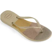 Havaianas - Slim Palette Glow thumbnail 3