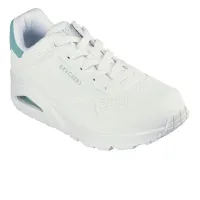Skechers - Uno – Pop Back thumbnail 3