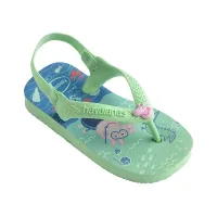 Havaianas - Baby Peppa thumbnail 3