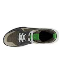 Ecco - Biom 2.2 M Sage / Black / Tarmac thumbnail 5
