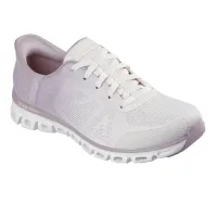 Skechers - Glide-Step – Excite thumbnail 3