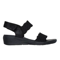 صنادل-skechers-arya-on-the-rise-شراقة-الجزائر