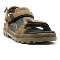 Palladium - Palladune Og Sport Olive M thumbnail 3