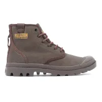 boots-palladium-pampa-hi-coated-cheraga-alger-algeria
