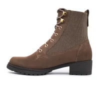 Cole Haan - Camea Wp Combat Boot Ii thumbnail 4