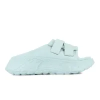 flip-flops-slippers-palladium-offbound-slidelight-tealm-cheraga-alger-algeria