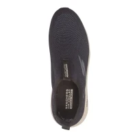 Skechers - Go Run Elevate – Uplift thumbnail 5