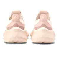 Cole Haan - Generation Zerogrand Ii Crystal Gray Cameo Rose Fawn thumbnail 4