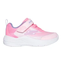 أحذية-skechers-microspec-advance-شراقة-الجزائر