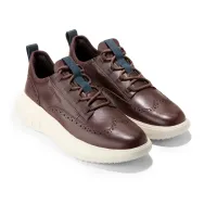 Cole Haan - Zerogrand Wfa thumbnail 3