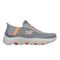 autre-skechers-go-walk-massage-fit-swedish-cheraga-alger-algerie