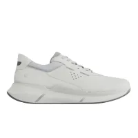 أحذية-رياضية-ecco-biom-22-w-white-شراقة-الجزائر
