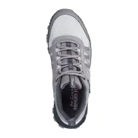 Skechers - Max Protect Legacy thumbnail 5