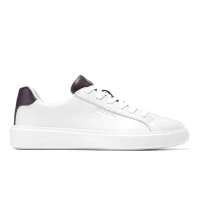 أحذية-رياضية-cole-haan-grand-crosscourt-daily-sneaker-شراقة-الجزائر