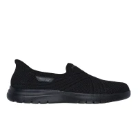 آخر-skechers-on-the-go-flex-excellency-شراقة-الجزائر