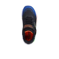 Skechers - Flex-Glow Bolt thumbnail 5