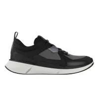 أحذية-رياضية-ecco-biom-22-m-black-steel-شراقة-الجزائر