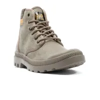 Palladium - Pampa Hi Coated thumbnail 3