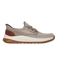 آخر-skechers-meroe-alden-شراقة-الجزائر