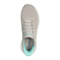 Skechers - Bobs B Flex – Fan Fav thumbnail 5