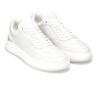 Cole Haan - Grandpro Crossover Sneaker thumbnail 3