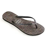 Havaianas - Slim Carnaval thumbnail 4