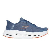 أحذية-رياضية-skechers-max-cushioning-glide-step-شراقة-الجزائر