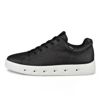 Ecco - Street 720 M Black thumbnail 4