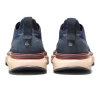 Cole Haan - Zerøgrand Stitchlite Wingtip Oxfords thumbnail 4