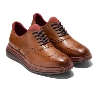 Cole Haan - Originalgrand Ultra Wing Ox thumbnail 3