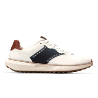 basquettes-cole-haan-grandpro-ashland-golf-ivory-big-dipper-ancient-scroll-cheraga-alger-algerie