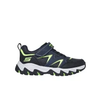 أحذية-skechers-rugged-ranger-شراقة-الجزائر