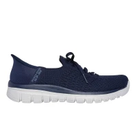 آخر-skechers-graceful-first-blush-شراقة-الجزائر