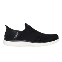 آخر-skechers-virtue-sleek-شراقة-الجزائر