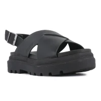 Palladium - Pallacruise Crossed~Black~M thumbnail 3