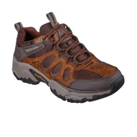Skechers - Terraform – Selvin thumbnail 3