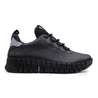 أحذية-رياضية-ecco-gruuv-w-black-شراقة-الجزائر