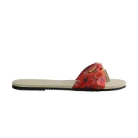 Havaianas - You Saint Tropez thumbnail 3