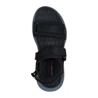 Skechers - Vapor Foam Sandal – Trayzo thumbnail 5