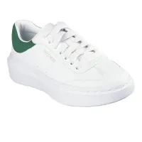 Skechers - Cordova Classic thumbnail 3