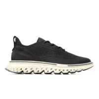 classiques-cole-haan-5zerogrand-stitchlite-wingtip-oxford-black-ivory-cheraga-alger-algerie