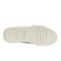 K-Swiss - Slammshield Ii White Silver Snow White thumbnail 5